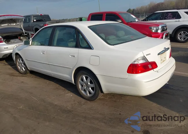 4T1BF28B93U296721: 44568041