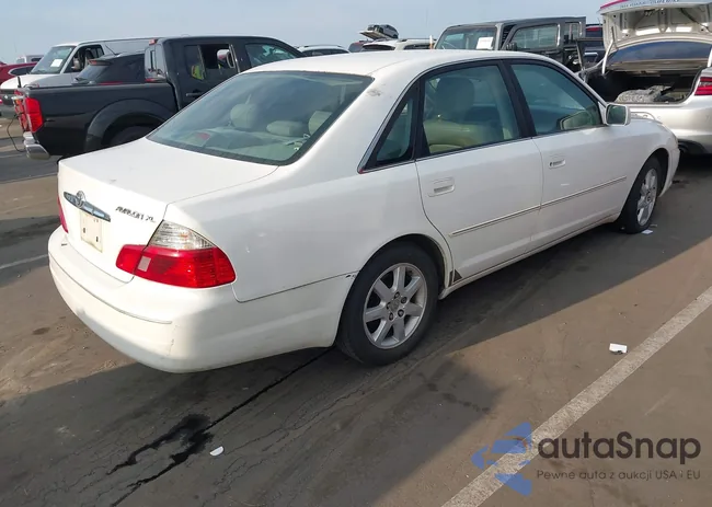 4T1BF28B93U296721: 44568041