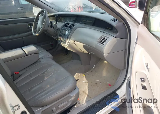 4T1BF28B93U296721: 44568041