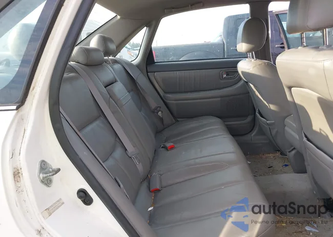 4T1BF28B93U296721: 44568041