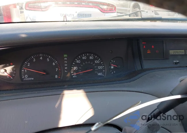 4T1BF28B93U296721: 44568041