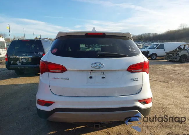 5NMZTDLB7HH019207: 44568045