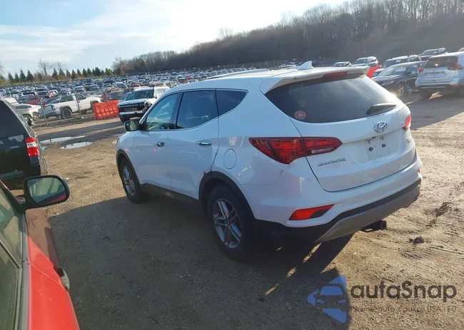 5NMZTDLB7HH019207: 44568045