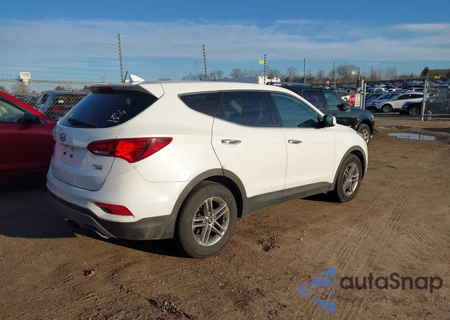 5NMZTDLB7HH019207: 44568045