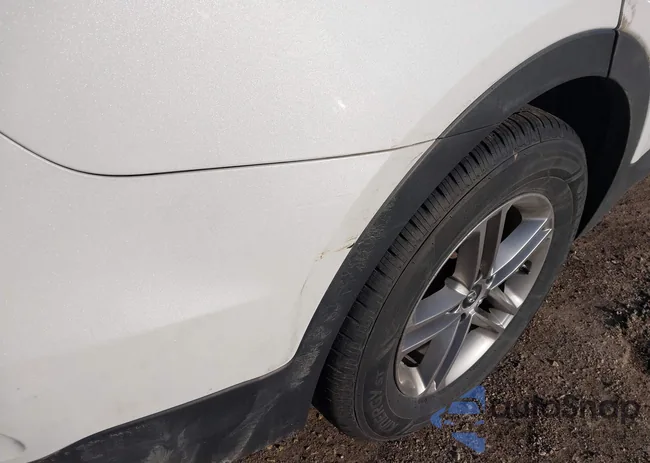 5NMZTDLB7HH019207: 44568045