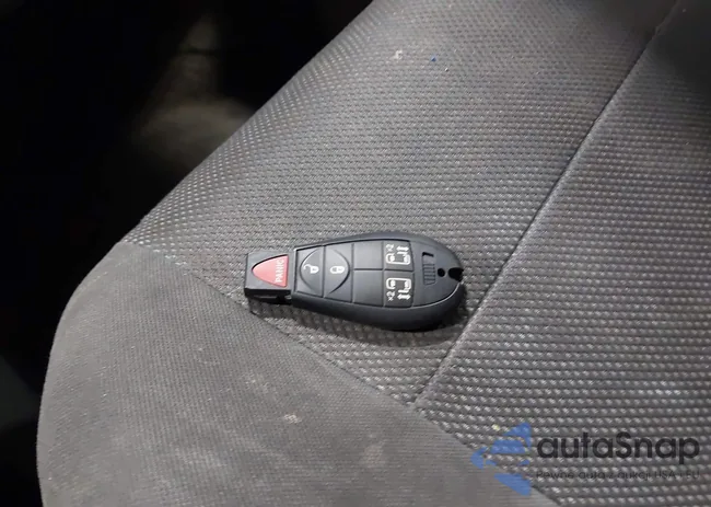 2D8HN541X9R589082: 44568053