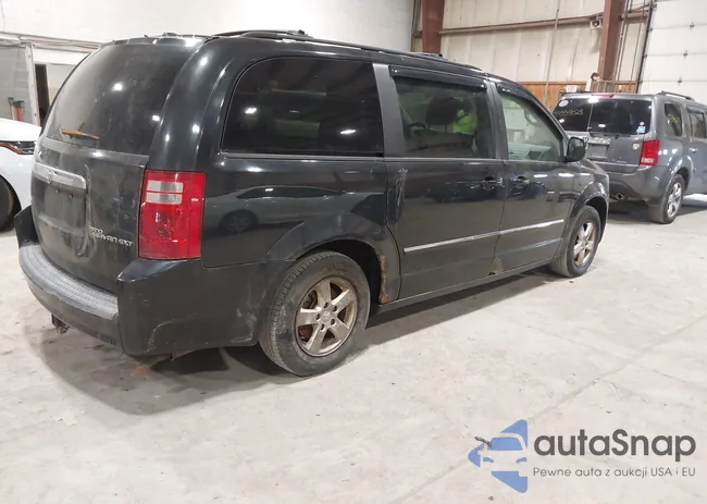 2D8HN541X9R589082: 44568053