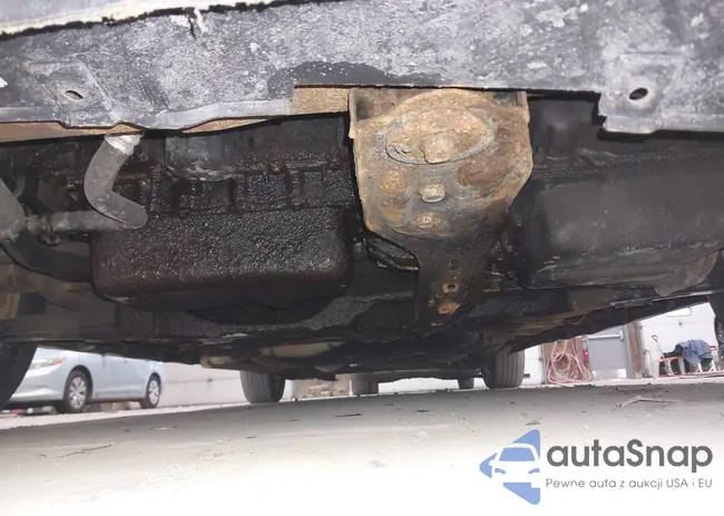 2D8HN541X9R589082: 44568053