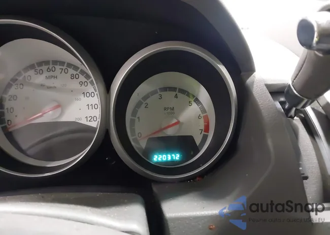 2D8HN541X9R589082: 44568053