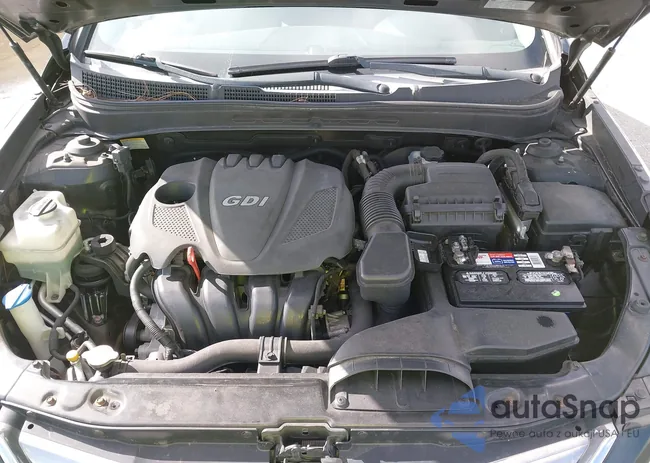 5NPEC4AC7BH014500: 44568060