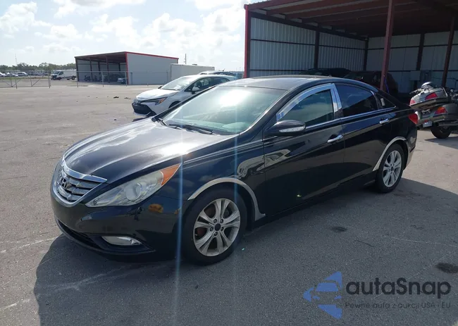 5NPEC4AC7BH014500: 44568060