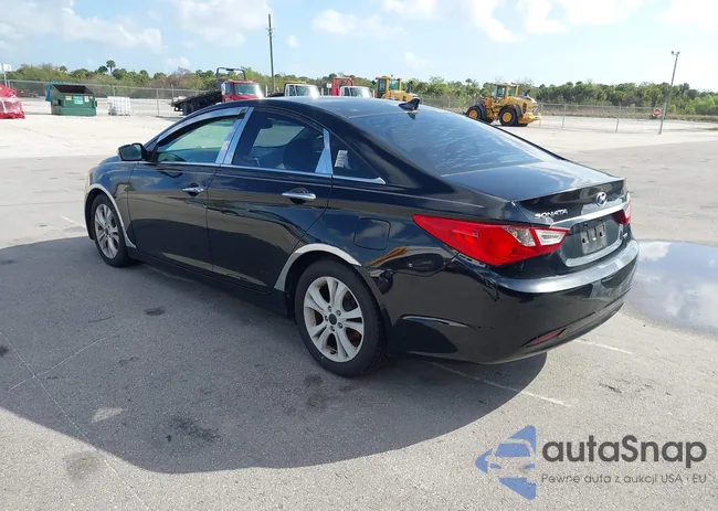 5NPEC4AC7BH014500: 44568060