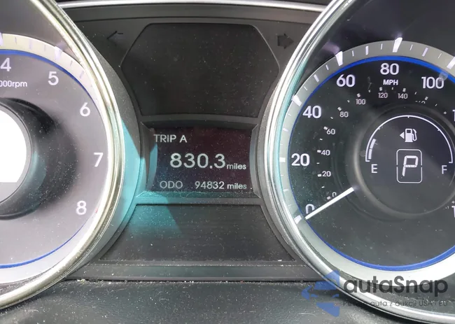 5NPEC4AC7BH014500: 44568060