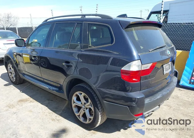 WBXPC9C40AWJ32959: 44568061