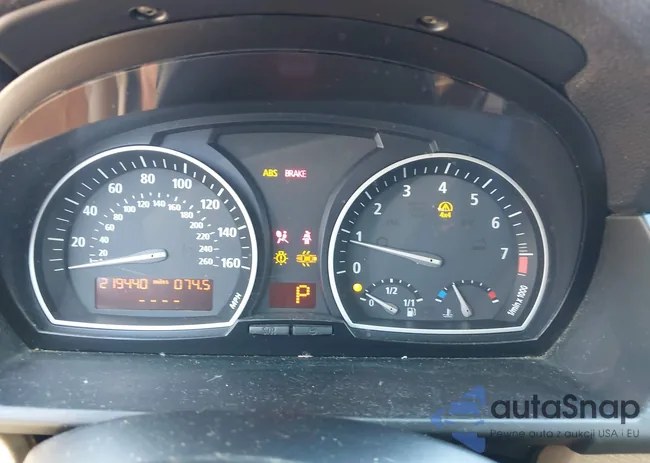 WBXPC9C40AWJ32959: 44568061