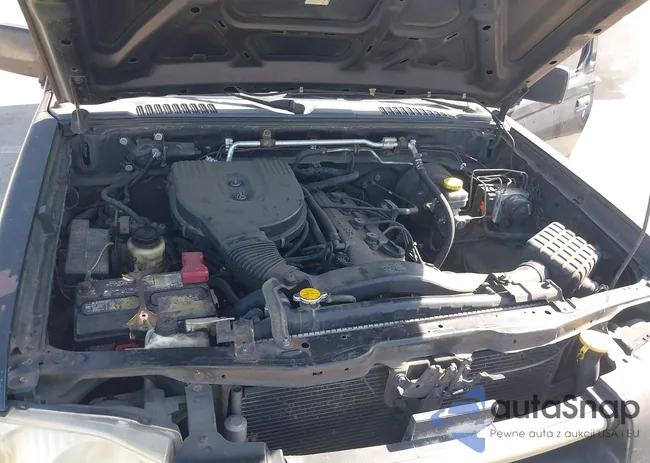 1N6DD26T83C469873: 44568064