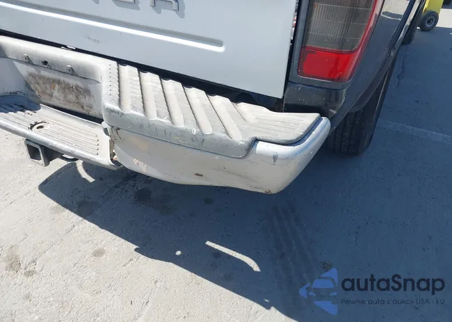 1N6DD26T83C469873: 44568064