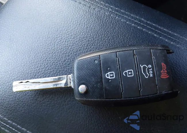 KNDPB3ACXG7853784: 44568067