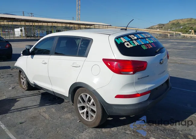 KNDPB3ACXG7853784: 44568067