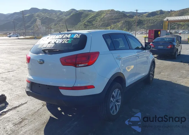 KNDPB3ACXG7853784: 44568067