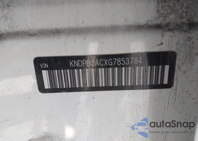 KNDPB3ACXG7853784: 44568067