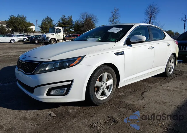 KNAGM4A72F5593732: 44568075