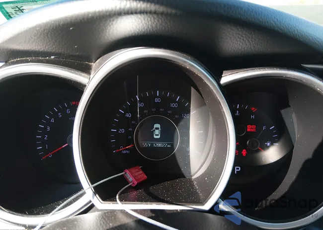 KNAGM4A72F5593732: 44568075