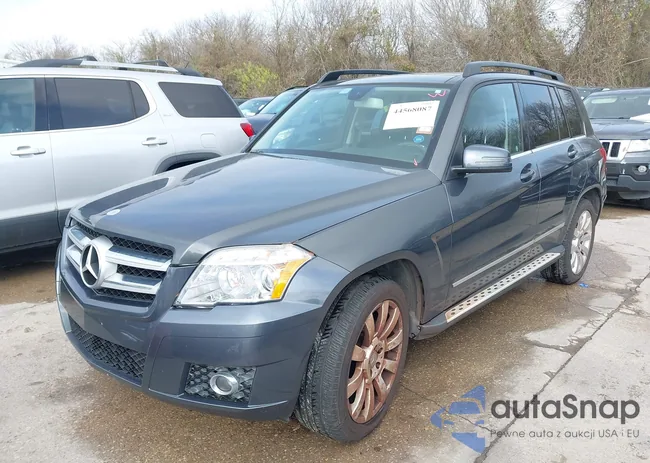 WDCGG8HB0AF424074: 44568087