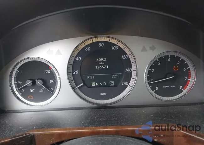 WDCGG8HB0AF424074: 44568087