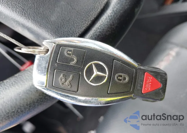 WDCGG8HB0AF424074: 44568087