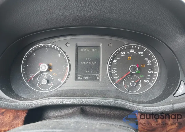 1VWCN7A32CC082779: 44568094