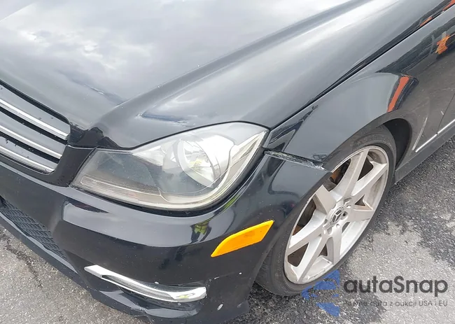 WDDGF8AB3EA922202: 44568096