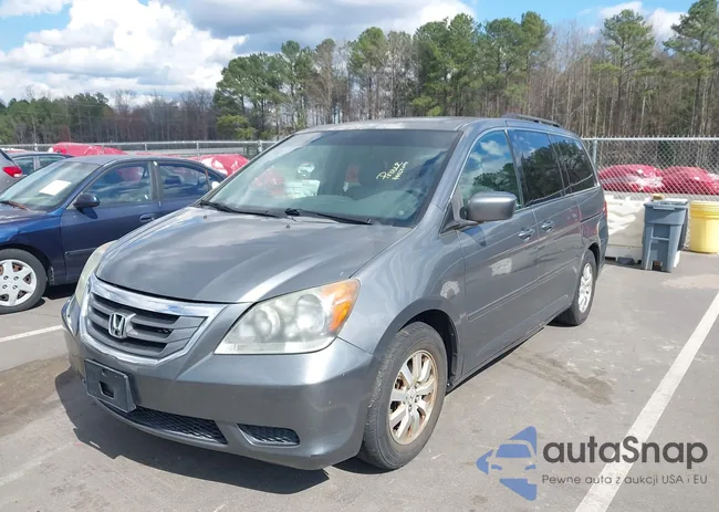 5FNRL38679B406834: 44568099