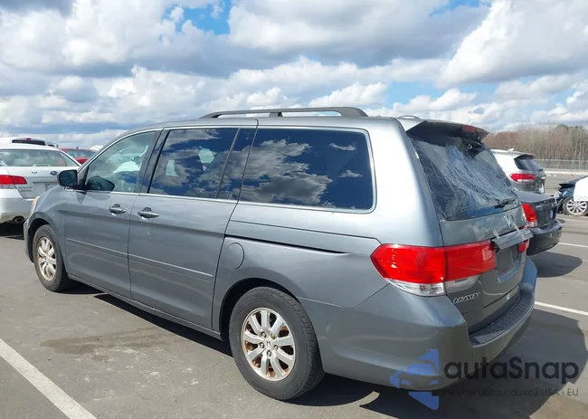 5FNRL38679B406834: 44568099