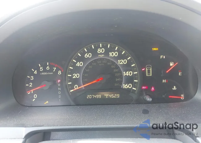 5FNRL38679B406834: 44568099