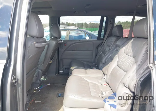 5FNRL38679B406834: 44568099