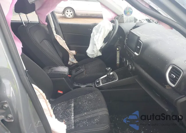 KMHRC8A32NU184892: 44568102