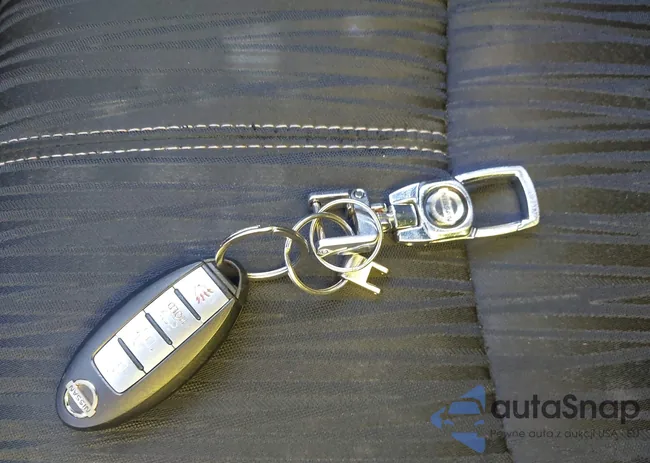 3N1AB7AP4GY318645: 44568104