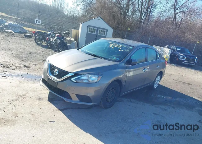 3N1AB7AP4GY318645: 44568104