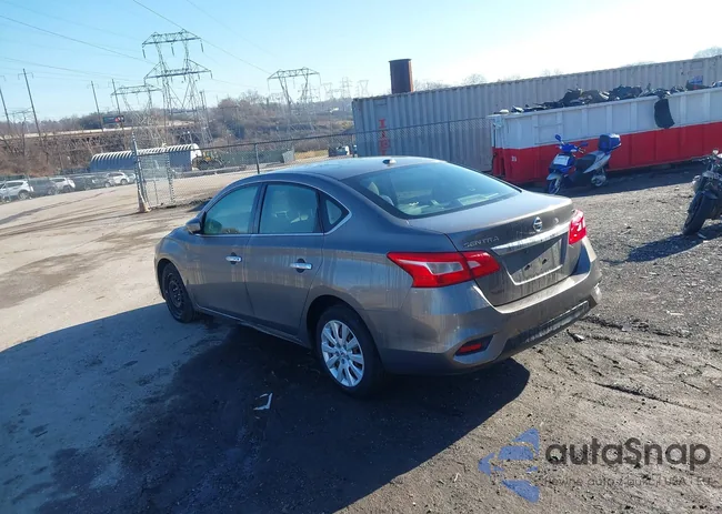 3N1AB7AP4GY318645: 44568104