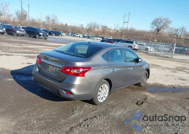 3N1AB7AP4GY318645: 44568104