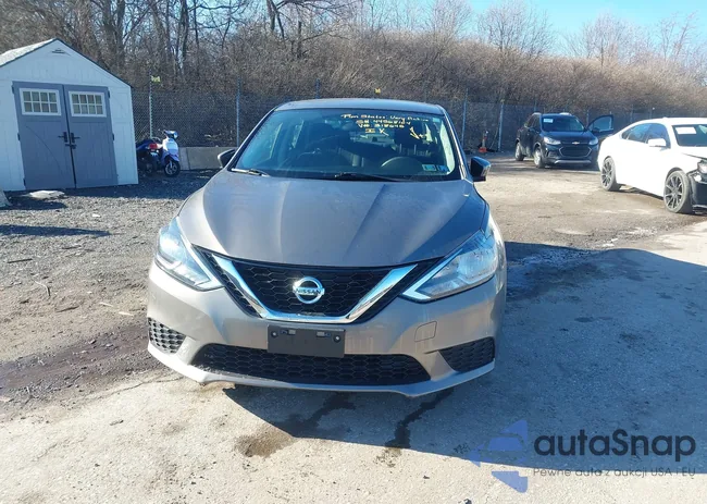 3N1AB7AP4GY318645: 44568104