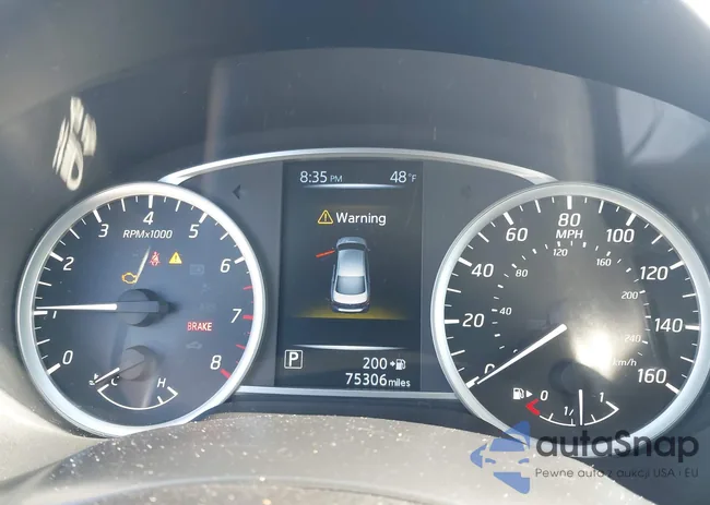 3N1AB7AP4GY318645: 44568104