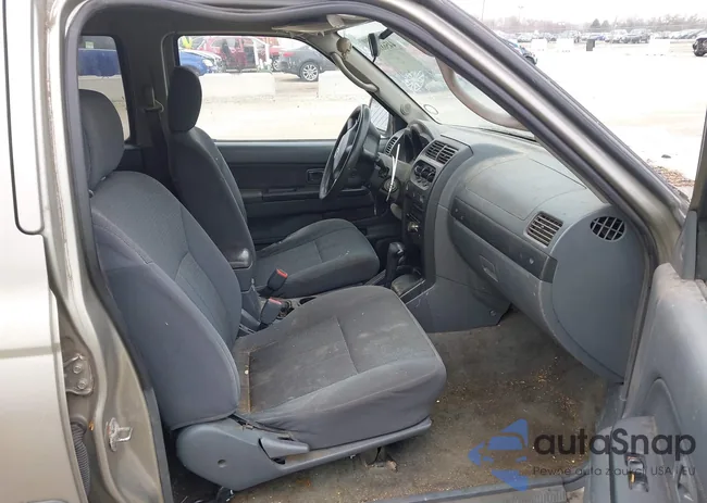 1N6ED29X62C321738: 44568107