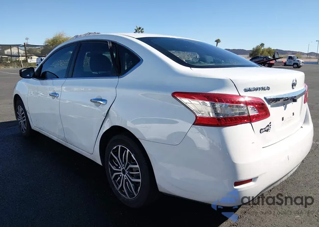 3N1AB7AP3FY327206: 44568114