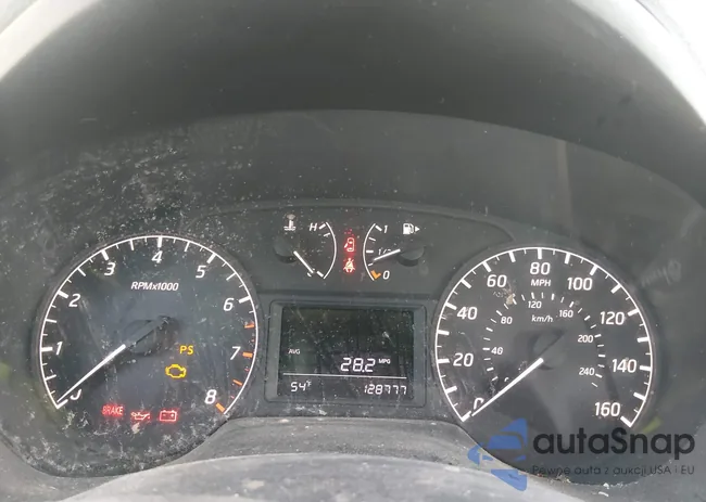 3N1AB7AP3FY327206: 44568114