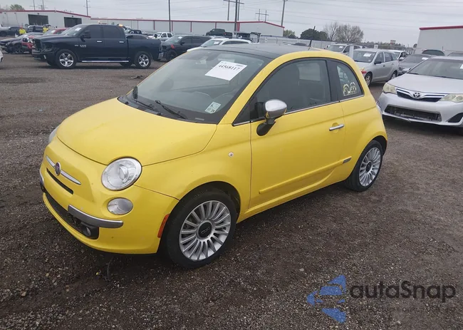 3C3CFFCR4HT594278: 44568117