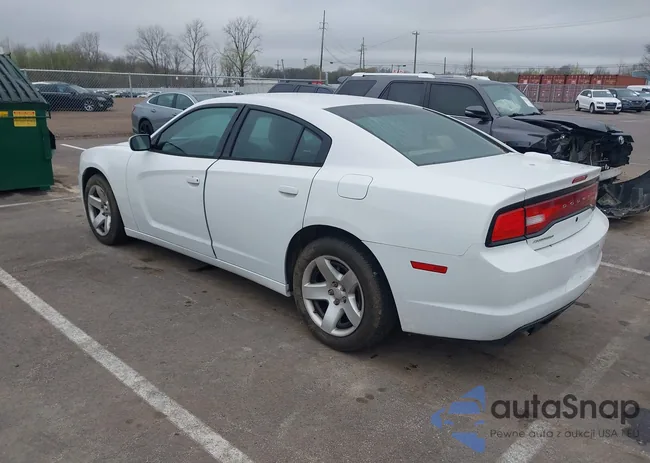 2C3CDXAG8EH207782: 44567123