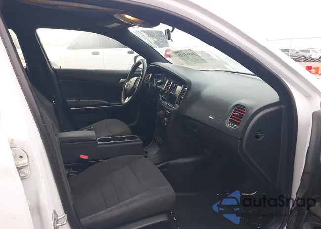 2C3CDXAG8EH207782: 44567123