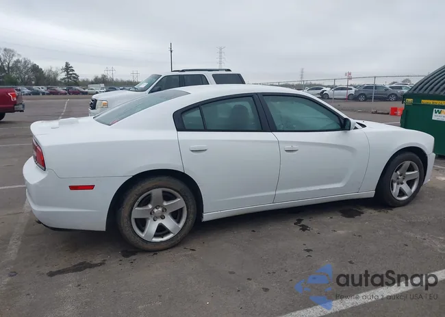 2C3CDXAG8EH207782: 44567123